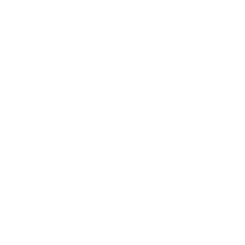 Indigenous Knowledge and the Politics of Naming - Center for ...