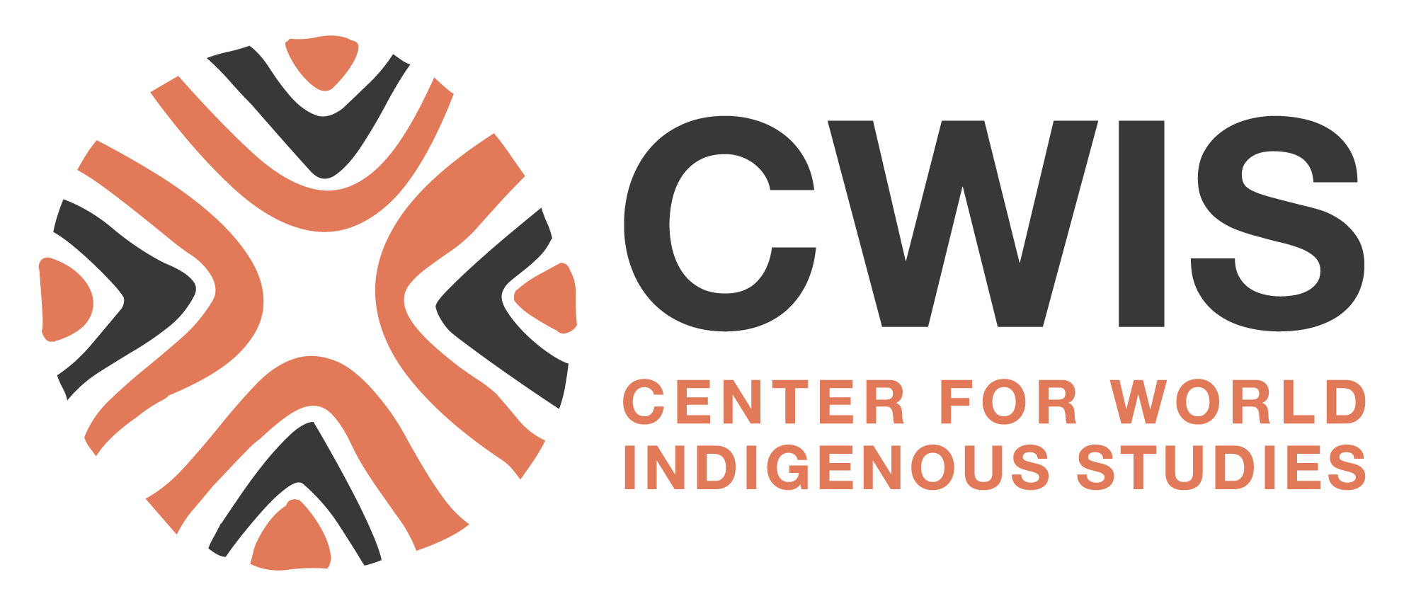 Center for Traditional Medicine