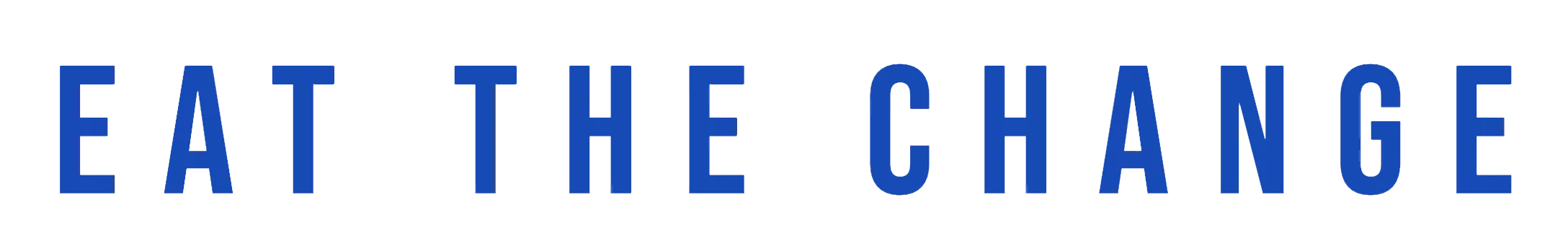 EAT