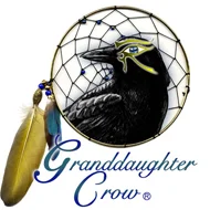 GC