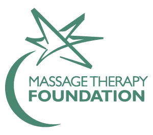 Massage-Therapy-Foundation
