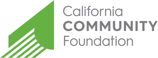 california-community-foundation-logo-200