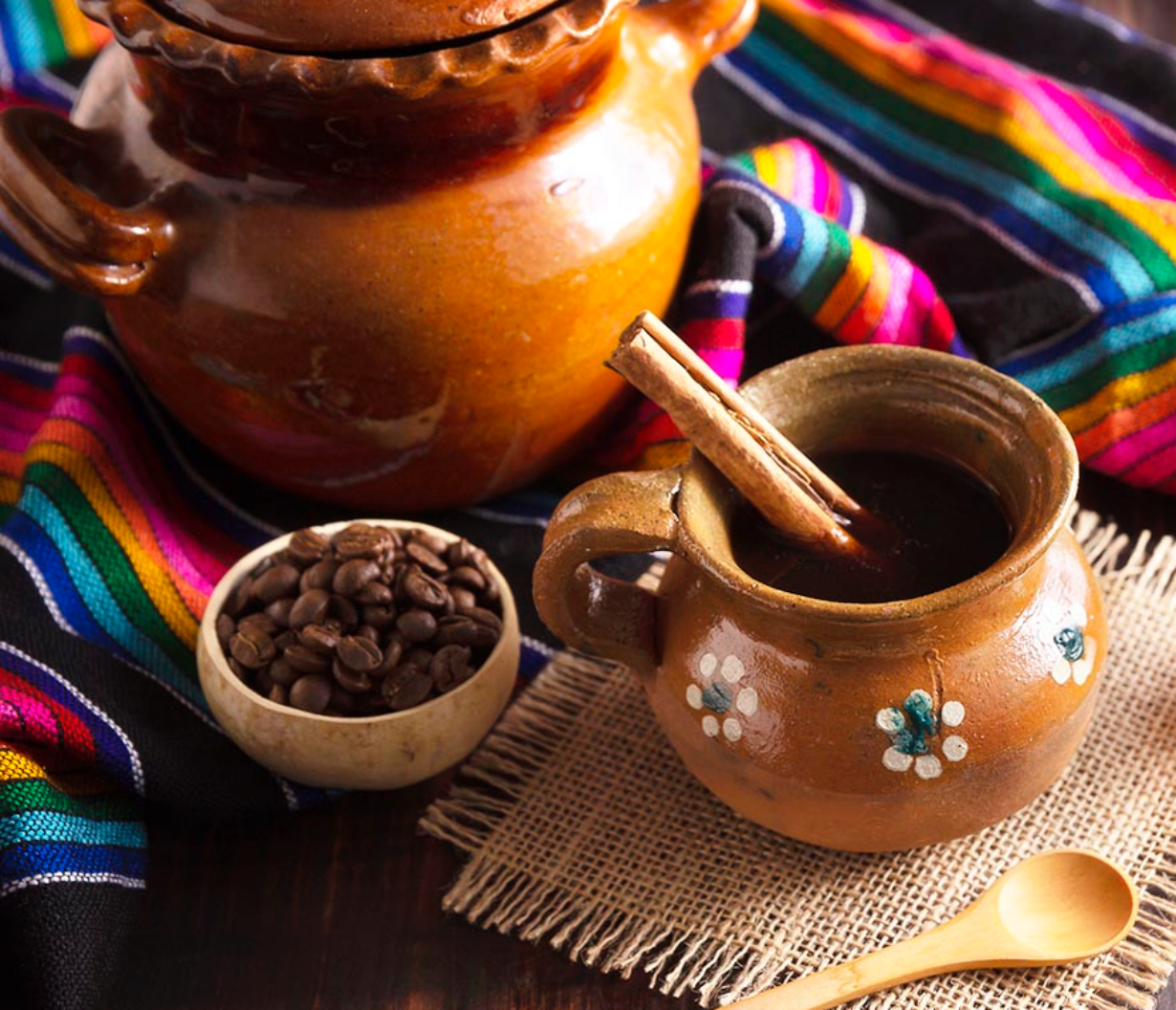 ctm-mp-cafe-olla
