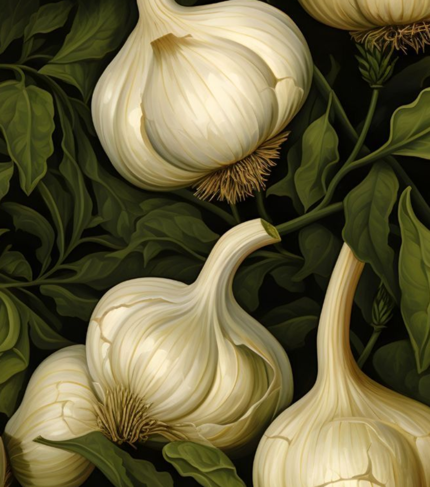 ctm-mp-garlic-image