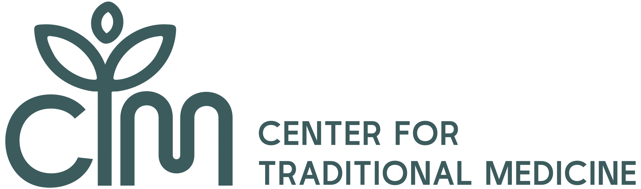 Center for Traditional Medicine