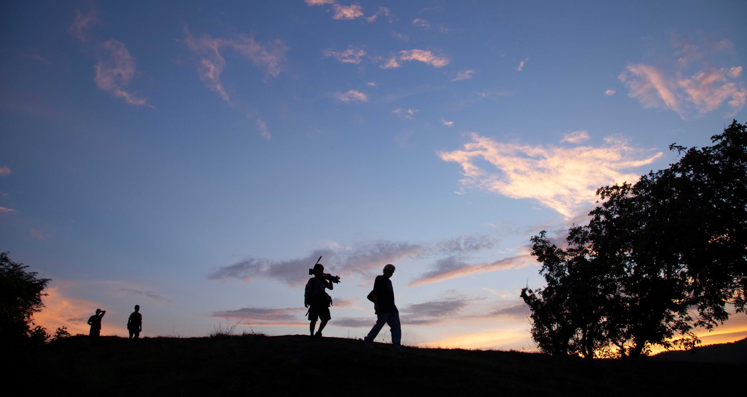 Naming Knowledge with Care